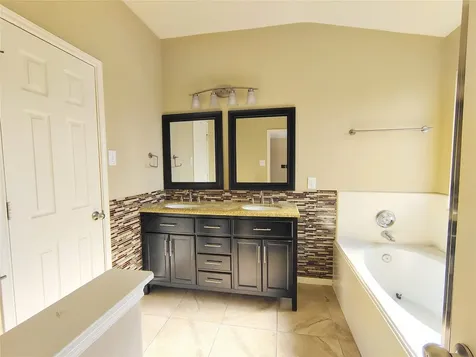 6334 Richland Hills Drive Katy TX 77494