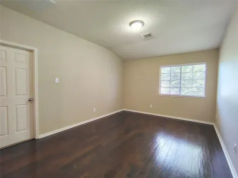 6334 Richland Hills Drive Katy TX 77494