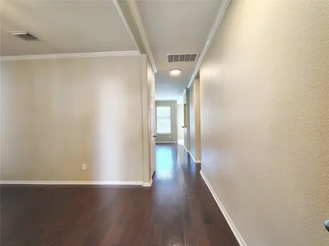 6334 Richland Hills Drive Katy TX 77494