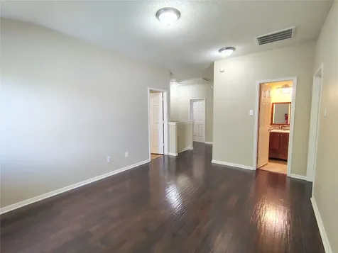 6334 Richland Hills Drive Katy TX 77494