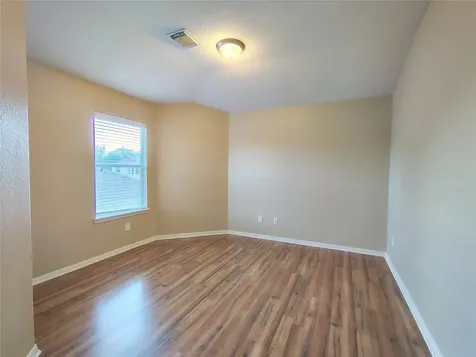 6334 Richland Hills Drive Katy TX 77494