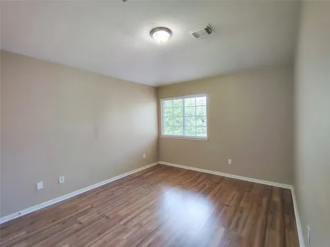 6334 Richland Hills Drive Katy TX 77494
