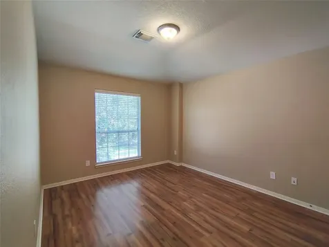 6334 Richland Hills Drive Katy TX 77494