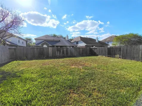 6334 Richland Hills Drive Katy TX 77494