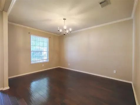 6334 Richland Hills Drive Katy TX 77494