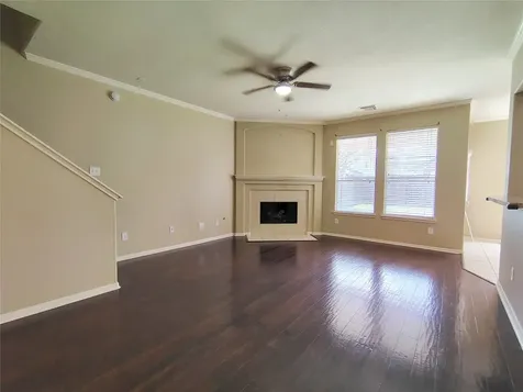 6334 Richland Hills Drive Katy TX 77494