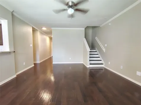 6334 Richland Hills Drive Katy TX 77494