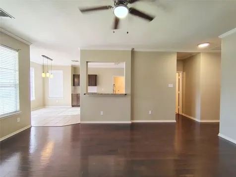 6334 Richland Hills Drive Katy TX 77494