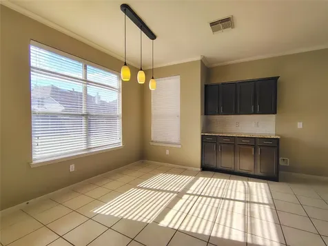 6334 Richland Hills Drive Katy TX 77494