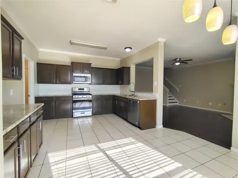 6334 Richland Hills Drive Katy TX 77494