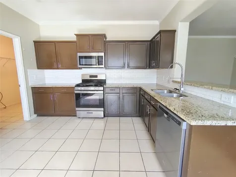 6334 Richland Hills Drive Katy TX 77494
