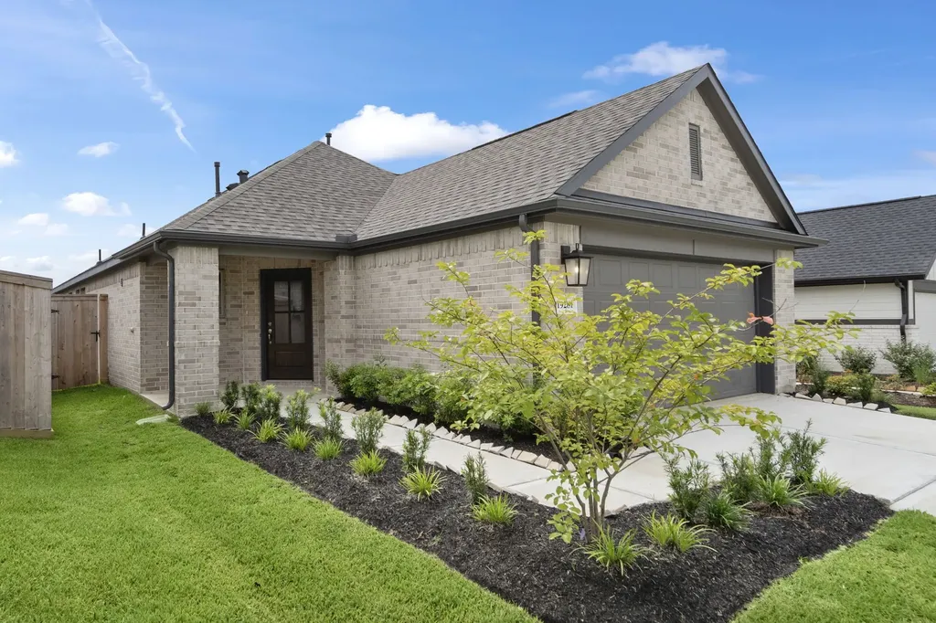 19281 Hazel Firs Court Magnolia TX 77355