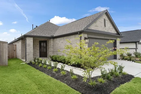 19281 Hazel Firs Court Magnolia TX 77355