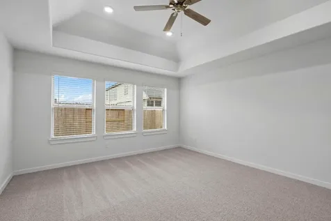 19281 Hazel Firs Court Magnolia TX 77355