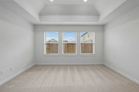 19281 Hazel Firs Court Magnolia TX 77355
