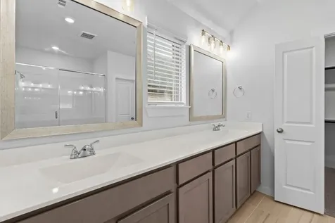 19281 Hazel Firs Court Magnolia TX 77355