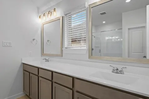 19281 Hazel Firs Court Magnolia TX 77355