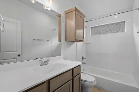 19281 Hazel Firs Court Magnolia TX 77355