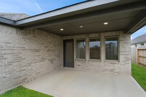 19281 Hazel Firs Court Magnolia TX 77355