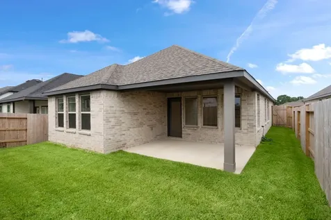 19281 Hazel Firs Court Magnolia TX 77355