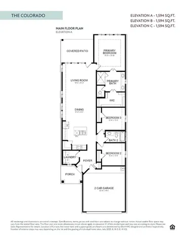 19281 Hazel Firs Court Magnolia TX 77355