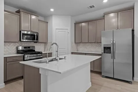 19281 Hazel Firs Court Magnolia TX 77355