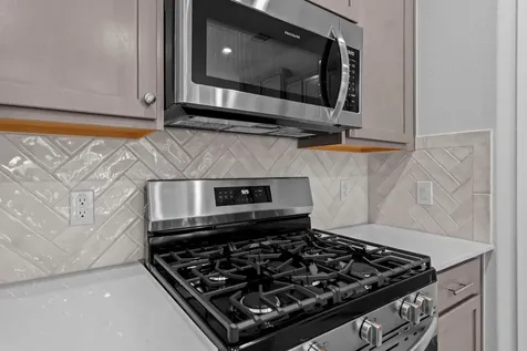 19281 Hazel Firs Court Magnolia TX 77355