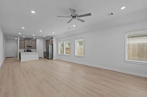 19281 Hazel Firs Court Magnolia TX 77355