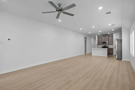 19281 Hazel Firs Court Magnolia TX 77355