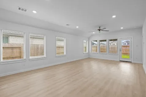19281 Hazel Firs Court Magnolia TX 77355