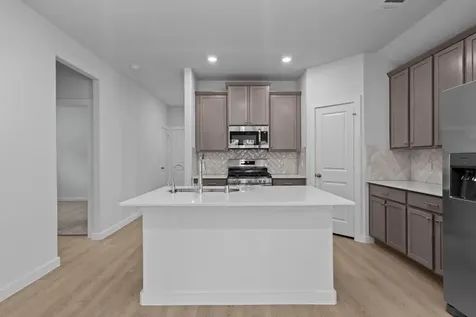 19281 Hazel Firs Court Magnolia TX 77355