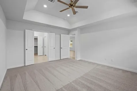 19281 Hazel Firs Court Magnolia TX 77355