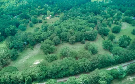 27592 S Log Cabin Road Montgomery TX 77356