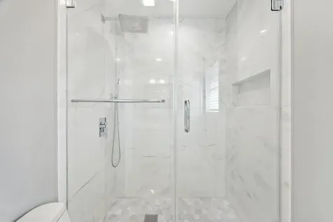 4530 T C Jester Boulevard Houston TX 77018