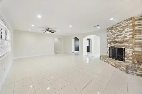 4530 T C Jester Boulevard Houston TX 77018