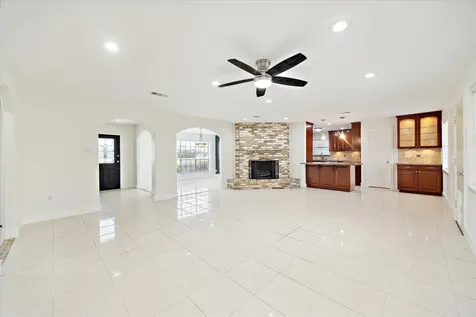 4530 T C Jester Boulevard Houston TX 77018