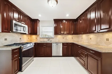 4530 T C Jester Boulevard Houston TX 77018