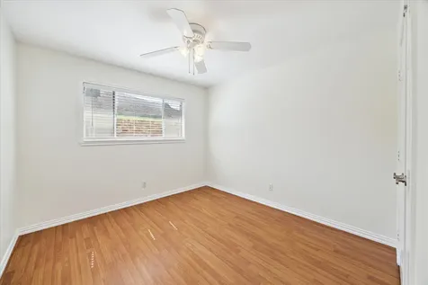 4530 T C Jester Boulevard Houston TX 77018