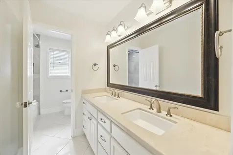 4530 T C Jester Boulevard Houston TX 77018