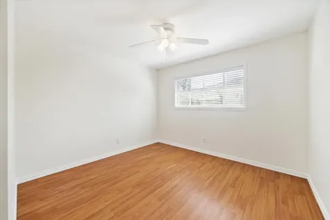 4530 T C Jester Boulevard Houston TX 77018