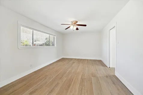 4530 T C Jester Boulevard Houston TX 77018