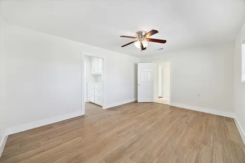 4530 T C Jester Boulevard Houston TX 77018