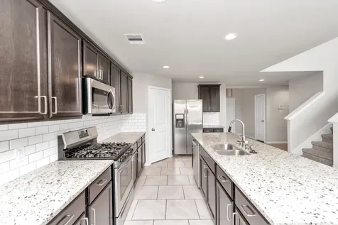 29514 Jarvis Bay Pass Katy TX 77494
