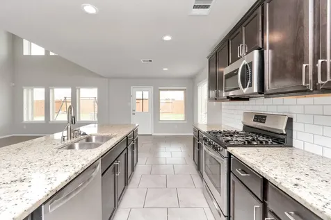 29514 Jarvis Bay Pass Katy TX 77494