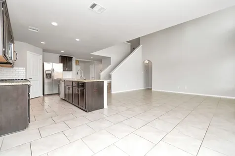 29514 Jarvis Bay Pass Katy TX 77494