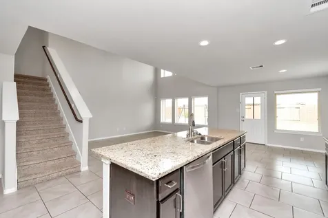 29514 Jarvis Bay Pass Katy TX 77494