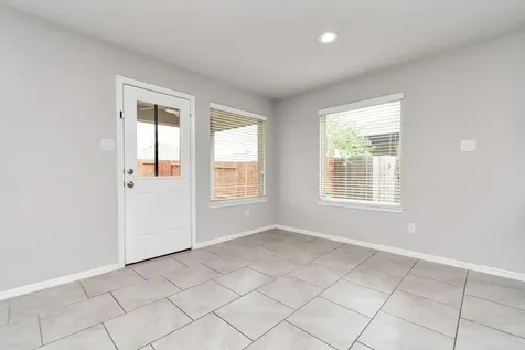 29514 Jarvis Bay Pass Katy TX 77494