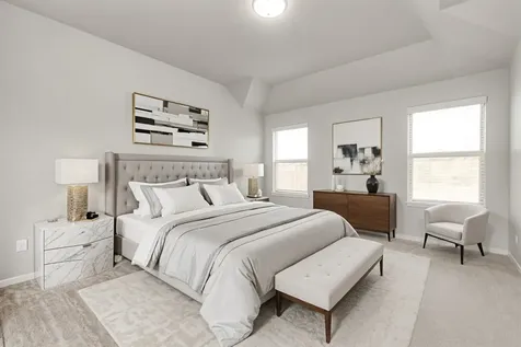 29514 Jarvis Bay Pass Katy TX 77494