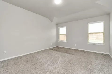 29514 Jarvis Bay Pass Katy TX 77494