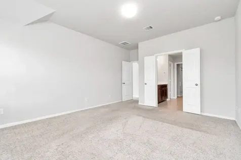 29514 Jarvis Bay Pass Katy TX 77494